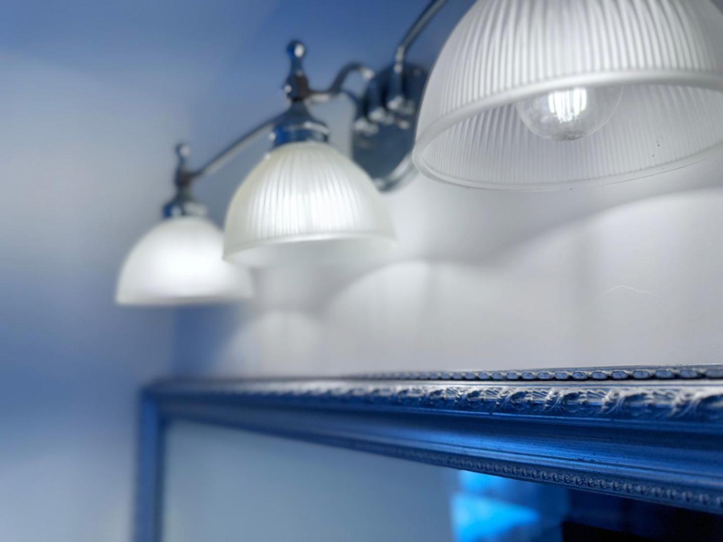 The Sunnyside Sisters Bed And Breakfast Clarksville 외부 사진